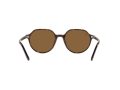 Ray-Ban Thalia Solbriller RB 2195 902/57