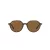 Ray-Ban Thalia Solbriller RB 2195 902/57