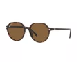 Ray-Ban Thalia Solbriller RB 2195 902/57