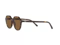 Ray-Ban Thalia Solbriller RB 2195 902/57