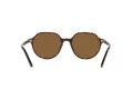 Ray-Ban Thalia Solbriller RB 2195 902/57