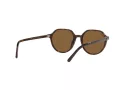 Ray-Ban Thalia Solbriller RB 2195 902/57