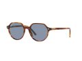Ray-Ban Thalia Solbriller RB 2195 954/62