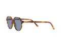 Ray-Ban Thalia Solbriller RB 2195 954/62