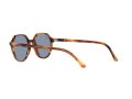 Ray-Ban Thalia Solbriller RB 2195 954/62