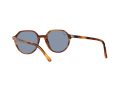 Ray-Ban Thalia Solbriller RB 2195 954/62