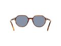 Ray-Ban Thalia Solbriller RB 2195 954/62