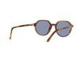 Ray-Ban Thalia Solbriller RB 2195 954/62