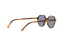 Ray-Ban Thalia Solbriller RB 2195 954/62