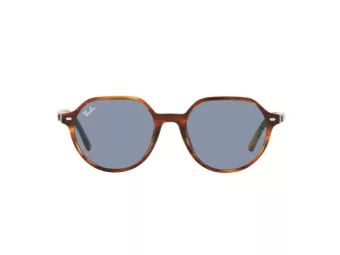 Ray-Ban Thalia Solbriller RB 2195 954/62