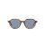 Ray-Ban Thalia Solbriller RB 2195 954/62