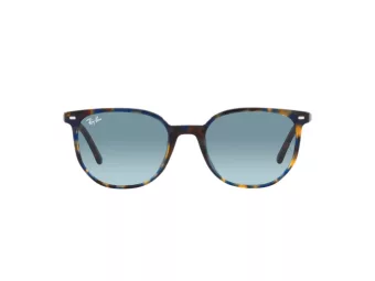 Ray-Ban Elliot Solbriller RB 2197 13563M