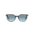 Ray-Ban Elliot Solbriller RB 2197 13563M