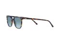 Ray-Ban Elliot Solbriller RB 2197 13563M