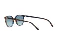 Ray-Ban Elliot Solbriller RB 2197 13563M