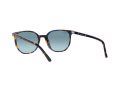 Ray-Ban Elliot Solbriller RB 2197 13563M