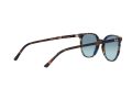 Ray-Ban Elliot Solbriller RB 2197 13563M