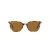 Ray-Ban Elliot Solbriller RB 2197 1357/57