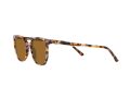 Ray-Ban Elliot Solbriller RB 2197 1357/57