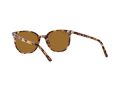 Ray-Ban Elliot Solbriller RB 2197 1357/57