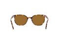 Ray-Ban Elliot Solbriller RB 2197 1357/57