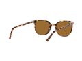 Ray-Ban Elliot Solbriller RB 2197 1357/57