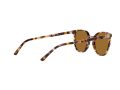 Ray-Ban Elliot Solbriller RB 2197 1357/57