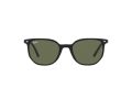 Ray-Ban Elliot Solbriller RB 2197 901/31
