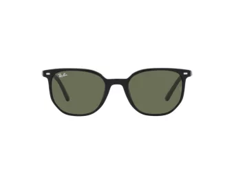 Ray-Ban Elliot Solbriller RB 2197 901/31
