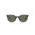 Ray-Ban Elliot Solbriller RB 2197 901/31