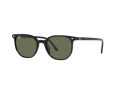 Ray-Ban Elliot Solbriller RB 2197 901/31