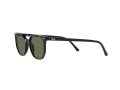 Ray-Ban Elliot Solbriller RB 2197 901/31