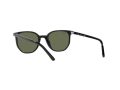 Ray-Ban Elliot Solbriller RB 2197 901/31