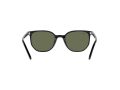 Ray-Ban Elliot Solbriller RB 2197 901/31