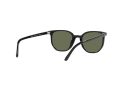 Ray-Ban Elliot Solbriller RB 2197 901/31