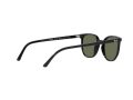 Ray-Ban Elliot Solbriller RB 2197 901/31