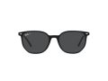 Ray-Ban Elliot Solbriller RB 2197 901/48