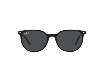 Ray-Ban Elliot Solbriller RB 2197 901/48