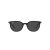 Ray-Ban Elliot Solbriller RB 2197 901/48