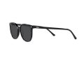 Ray-Ban Elliot Solbriller RB 2197 901/48