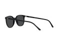 Ray-Ban Elliot Solbriller RB 2197 901/48