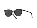 Ray-Ban Elliot Solbriller RB 2197 901/48