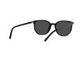Ray-Ban Elliot Solbriller RB 2197 901/48
