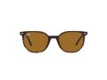 Ray-Ban Elliot Solbriller RB 2197 902/33