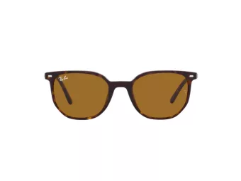Ray-Ban Elliot Solbriller RB 2197 902/33