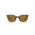 Ray-Ban Elliot Solbriller RB 2197 902/33