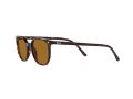 Ray-Ban Elliot Solbriller RB 2197 902/33