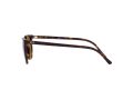 Ray-Ban Elliot Solbriller RB 2197 902/33
