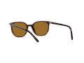 Ray-Ban Elliot Solbriller RB 2197 902/33
