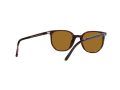 Ray-Ban Elliot Solbriller RB 2197 902/33